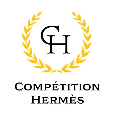 compétition hermes|Compétition universitaire .